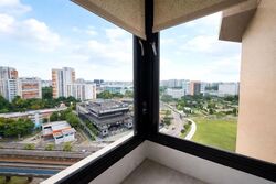 Simsville (D14), Condominium #568248851